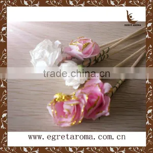 The Newst Factory Direct Price Promotion Sola Flower Diffuser Sticks thumbnail-3