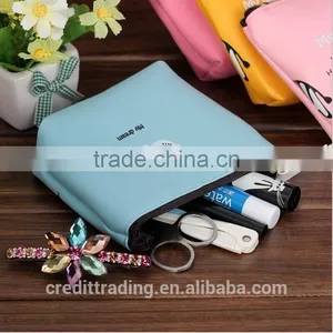 2015 New Fashion Cheap Leather Coin Purse on Hot Sell thumbnail-1