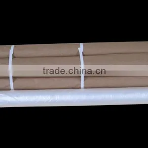 Building Transparent Industrial pe Ldpe Film thumbnail-1