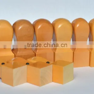 Chinese Cheapest Stamps / Self Inking Stamp/clear Stamp thumbnail-2