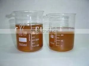 1040 Phenolic Modified Polyester Impregnating Varnish thumbnail-1