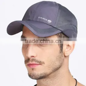 2017 Sports Classic Caps for Men thumbnail-1