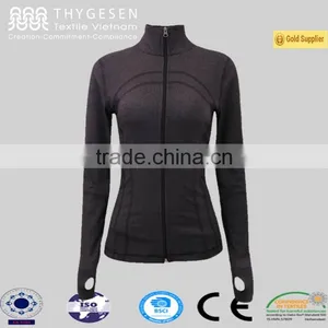 Women Compression Wear thumbnail-1