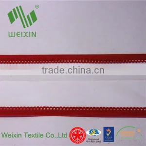 Spandex Elastic Elastic Trimming Underwear Decorations thumbnail-4