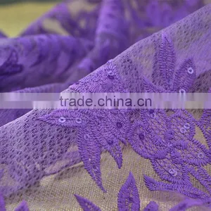 Hot Beads, Flower Patterns, Fabrics, Professional Custom Wholesale thumbnail-4