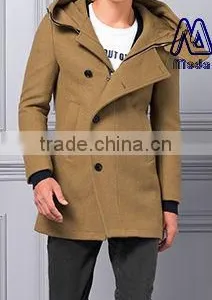 Coat Hanger thumbnail-1
