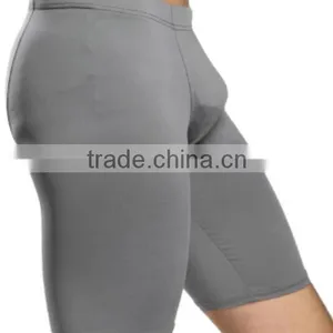 New Design 100% Cotton Mens Fast Dry Force Shorts /mens Swim Short thumbnail-4