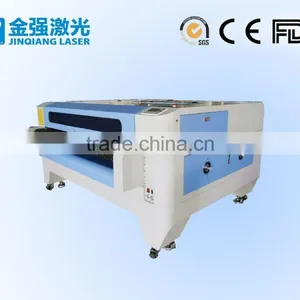 Laser Cutter for Fabric thumbnail-1