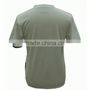Good Quality New Design Jersey Soccer thumbnail-2
