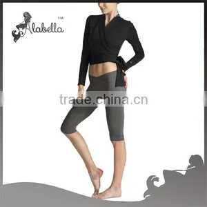 2015 New Fashion Wholesale Sexy Woman Without Clothes thumbnail-1
