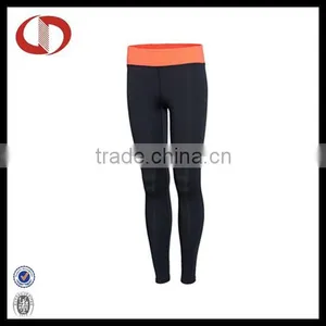 New Style Fashion Women's Seamless Fitness Leggings thumbnail-1