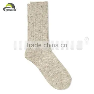 Colorful Cotton School Young Girls Tube Socks thumbnail-1