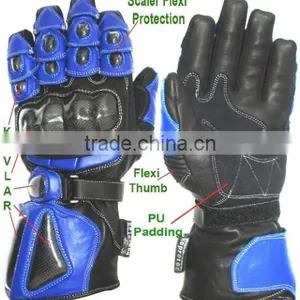 MX Motocross Body Armour Spine Guard Protector thumbnail-3