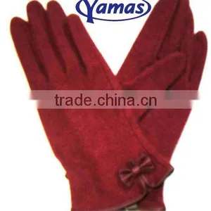 New Fashion Glove thumbnail-1