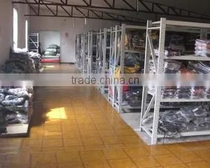 Guangzhou Shanlai Trade Co., Ltd. company overview - view 3 thumbnail