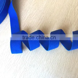 Custom Elastic Band for Underwear thumbnail-4