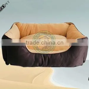 High Qualty Dog Pad thumbnail-1