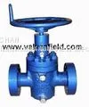 Forged Steel Valves thumbnail-5