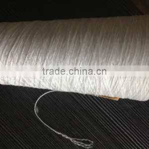 100 SPUN POLYESTER SEWING THREAD 20S/4 thumbnail-1