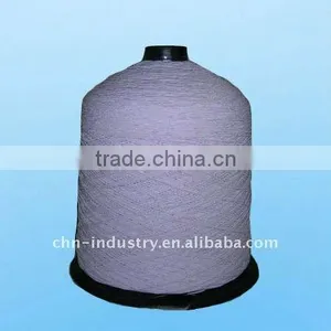 Nylon Elastic Thread thumbnail-1