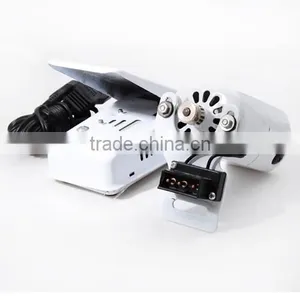 Household Sewing Machine Motor thumbnail-1