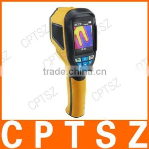 HT02 Sell Hot Thermograph Camera Infrared Thermal Camera thumbnail-1