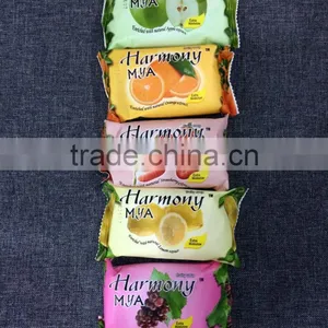 Cheap Harmony Fruit Soap thumbnail-3
