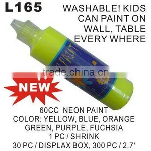 L165 NEON PAINT thumbnail-1
