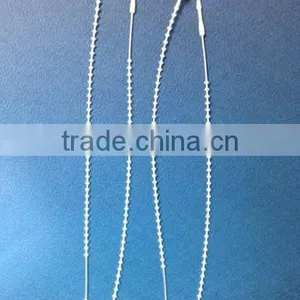 3 Inch PP Loop Pin thumbnail-2