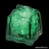 Sell Fantasy Light thumbnail-1