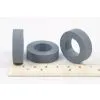 Thailand Roller Feed thumbnail-1