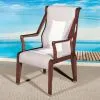 Conference Chair thumbnail-1