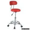 Sell WX-030A Bar Chair thumbnail-1
