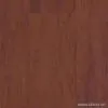Sell Painted Laminated Floor thumbnail-1