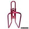 Alloy Bottle Rack thumbnail-1