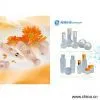 Sell Cosmetic Bottles thumbnail-1