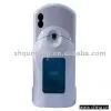 Sell Air Freshener Dispenser thumbnail-1