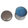 Sell Candle Cans thumbnail-1