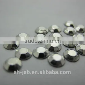 Rhinestuds Hot - Fix Octagon thumbnail-4
