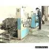 Sell PET Packing Tape Machine thumbnail-1