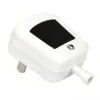Anion Air Purifier thumbnail-1