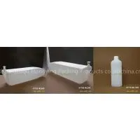 Ink Bottle Compatible With Imaje Ink thumbnail-1