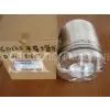 KOMATSU Piston 6150-31-2112 thumbnail-1