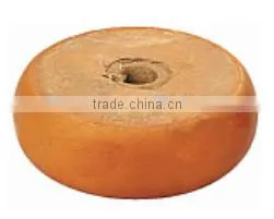 Wooden Sofa Leg thumbnail-1
