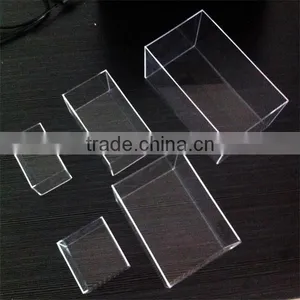Crystal Acrylic Cover thumbnail-3