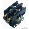 Sell HLC-2XU02AAC Definite Purpose Contactor thumbnail-1