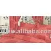 Abstract Bedding Set thumbnail-1