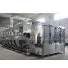 Fully Automatic Washing , Filling& Capping Three in One Machine thumbnail-1