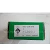 Sam Self-aligning Ball Bearings Made in China thumbnail-1