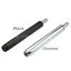 Rotating Gas Lift(non-adjustable)gas Spring for Recreation Chair thumbnail-1